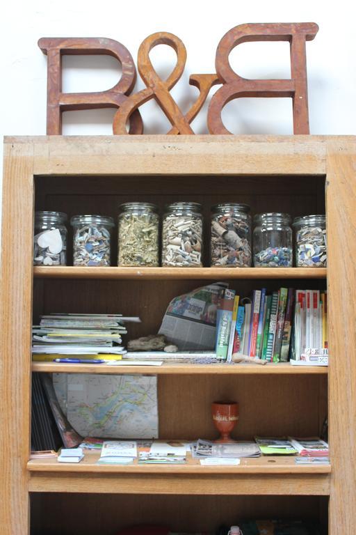 Kessels Heerlijkheid Hotel Maren-Kessel ภายนอก รูปภาพ